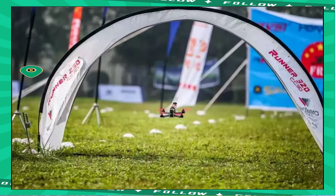 中国东盟携手共拓低空经济新蓝海