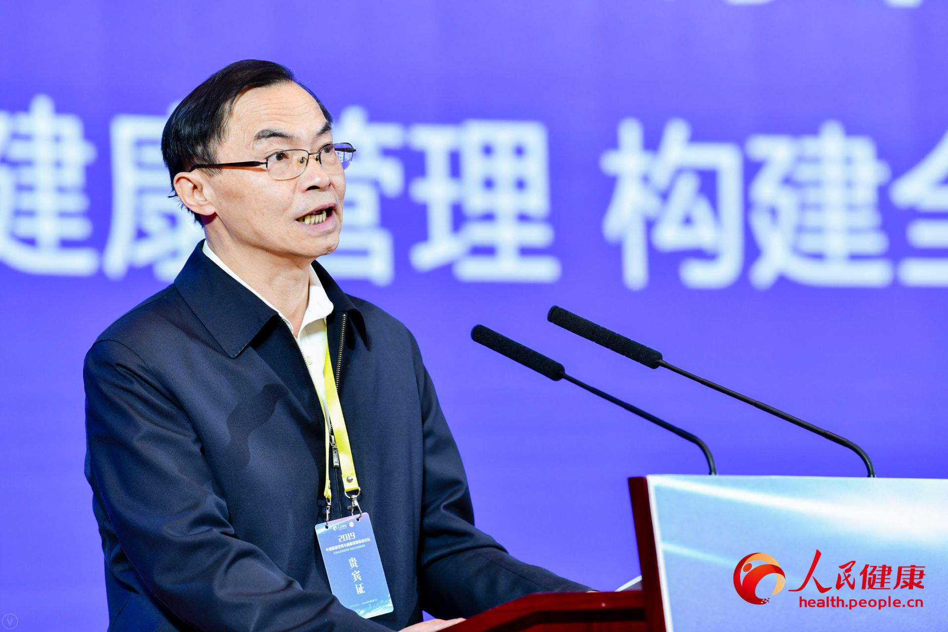 专家建言加大扩内需支持力度