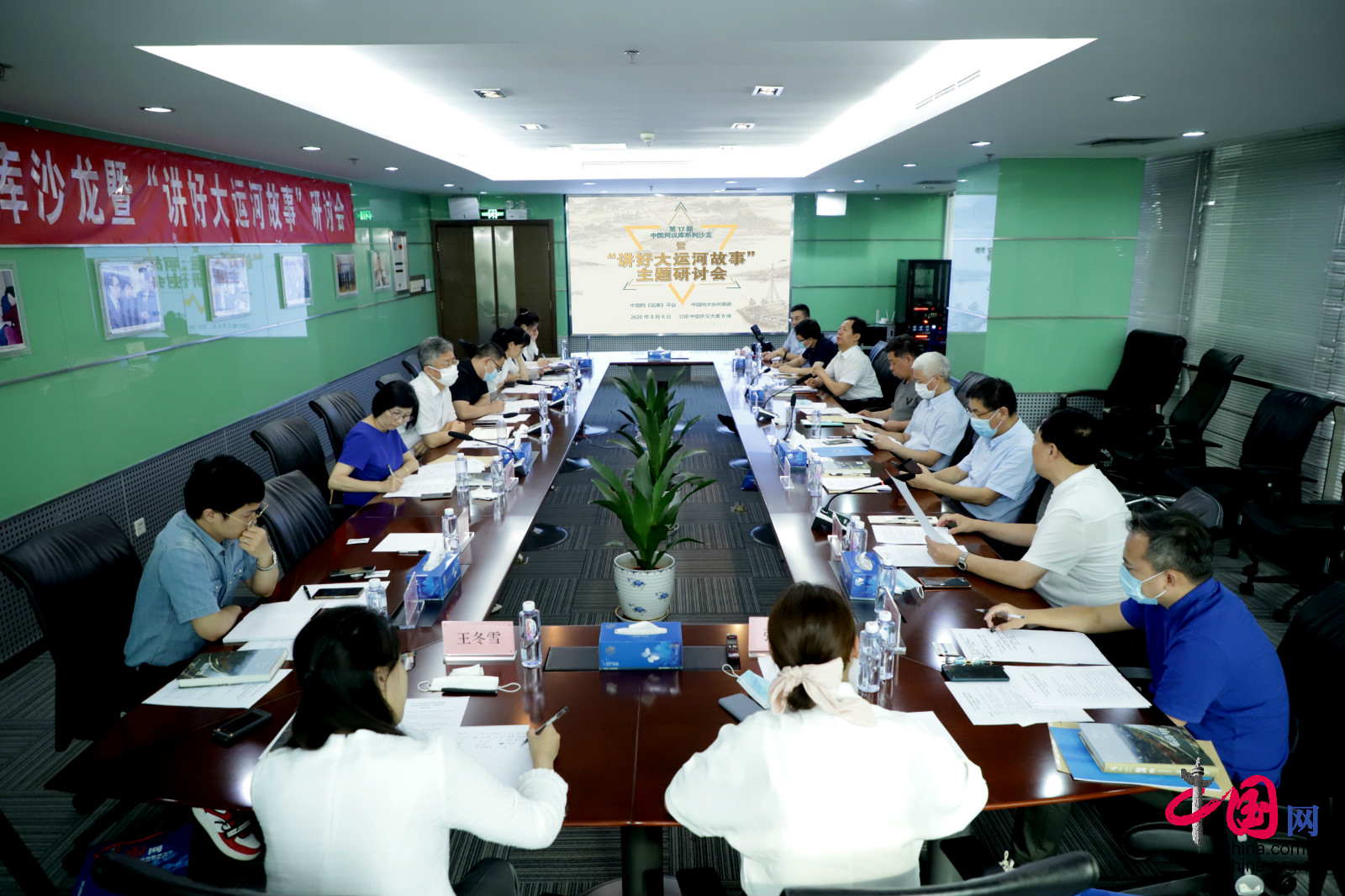 专家建言加大扩内需支持力度