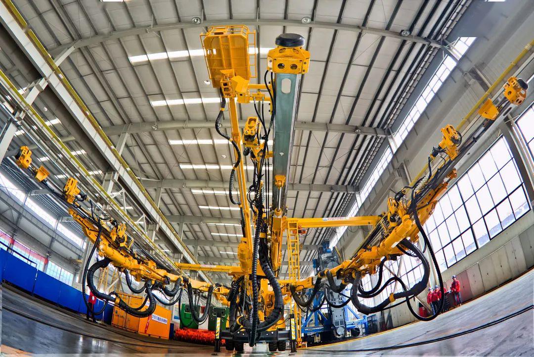 山西证券：公司多位选手获得山西省证券期货基金行业之星标兵荣誉