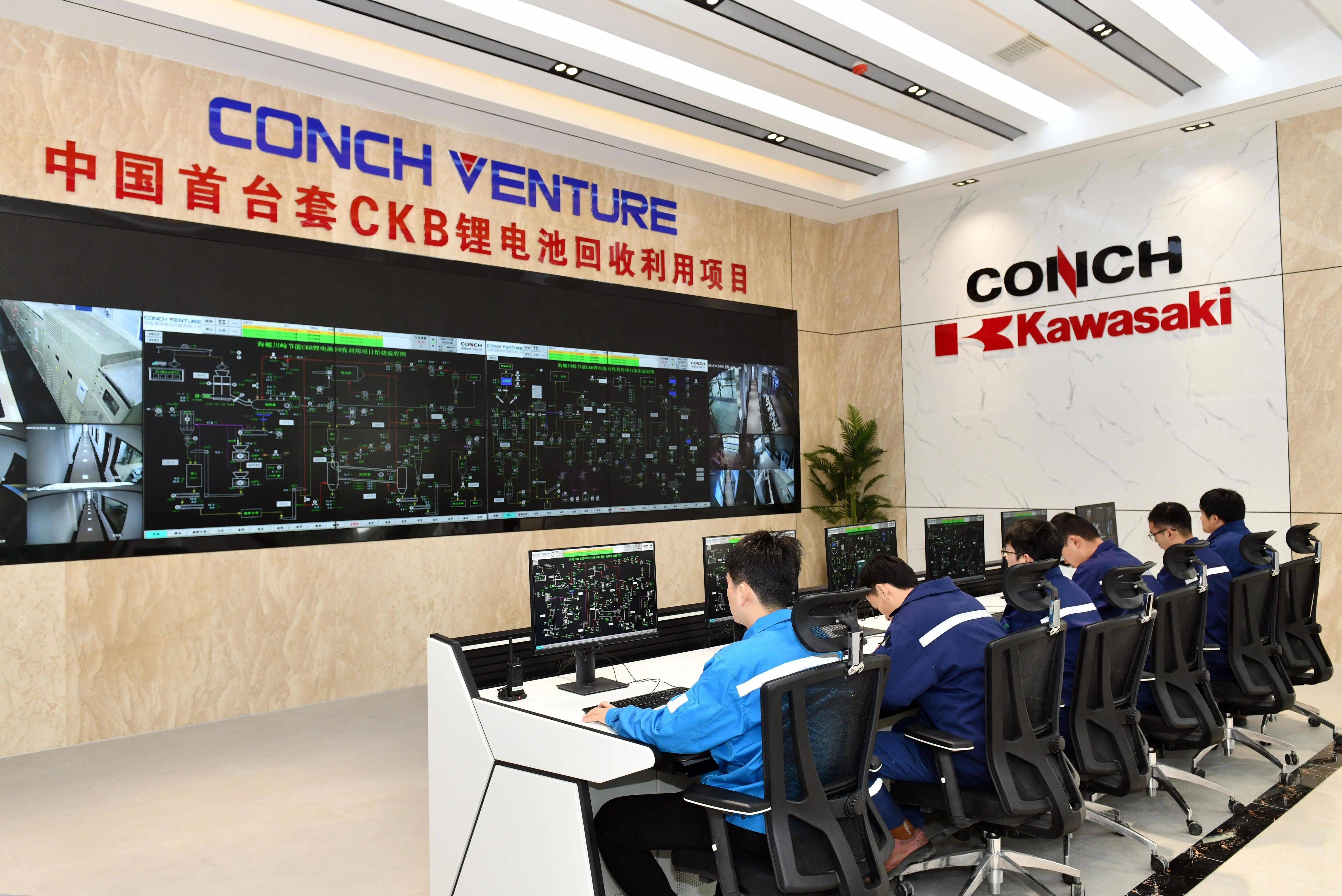 金盘科技连续三年入选海南省先进装备制造首台套项目名单