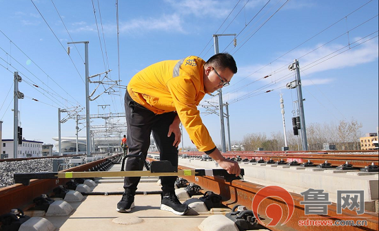 “于毫厘之间较真、在法规之内求真”——走进共和国统计事业发源地