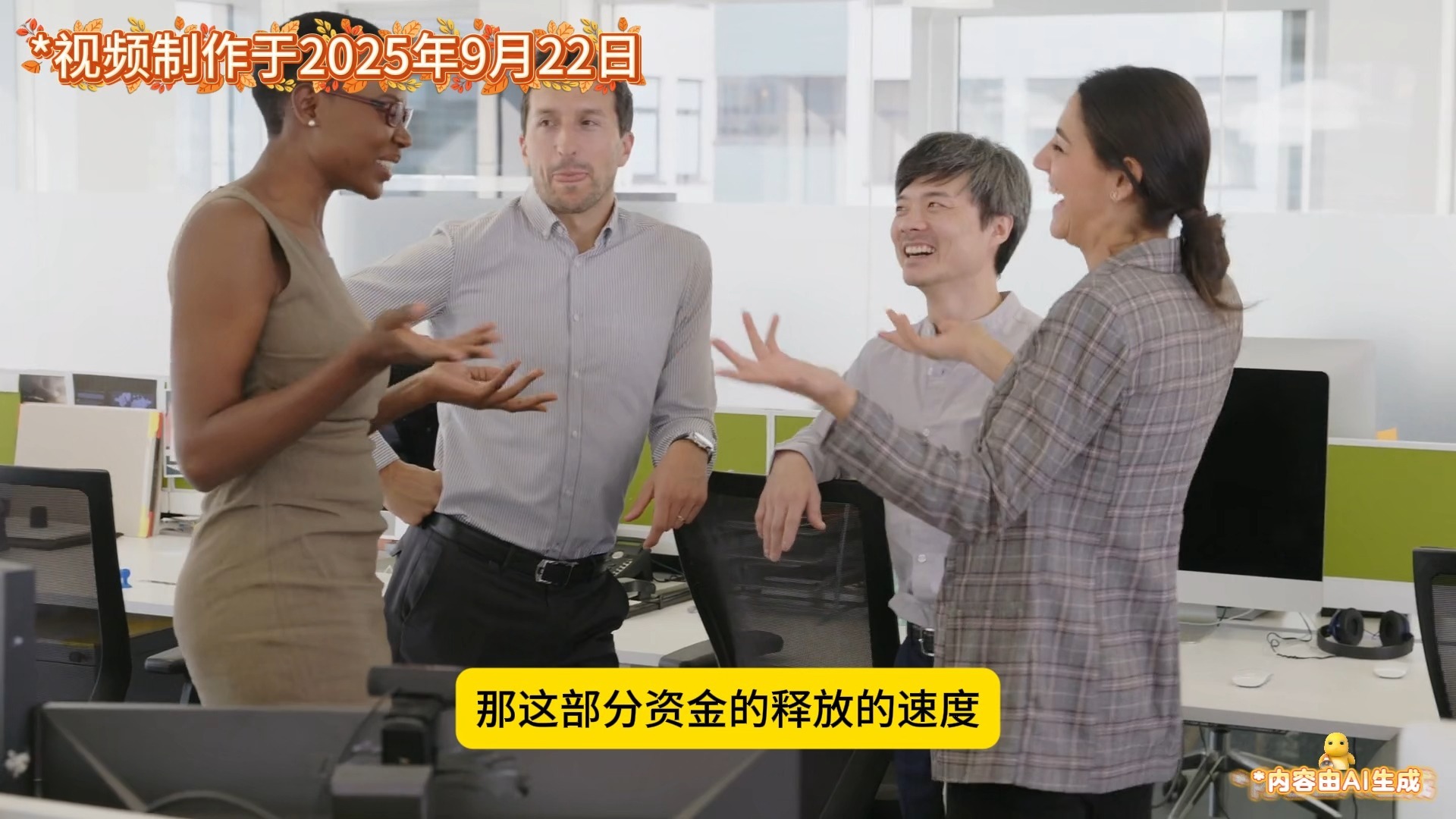 美联储主席：美国经济面临通胀上升与就业下行“双向风险”