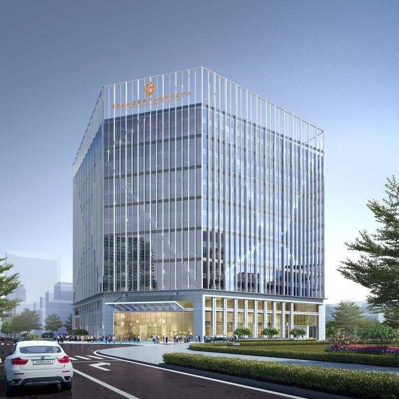 国家黄金珠宝产业计量测试中心获批筹建