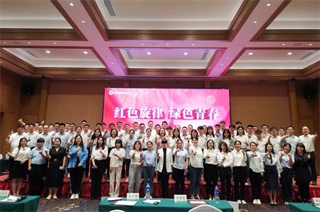 和总书记面对面｜情暖天山 建功奋进