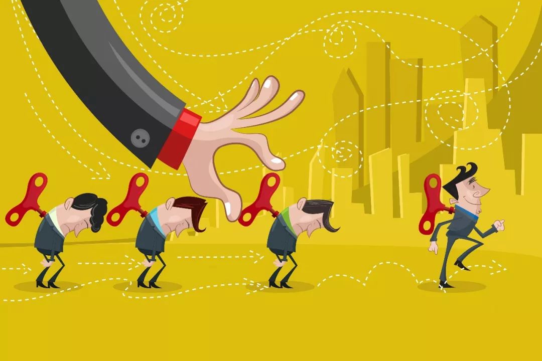 组合需要适度均衡 部分私募“不想跟科技股玩了”