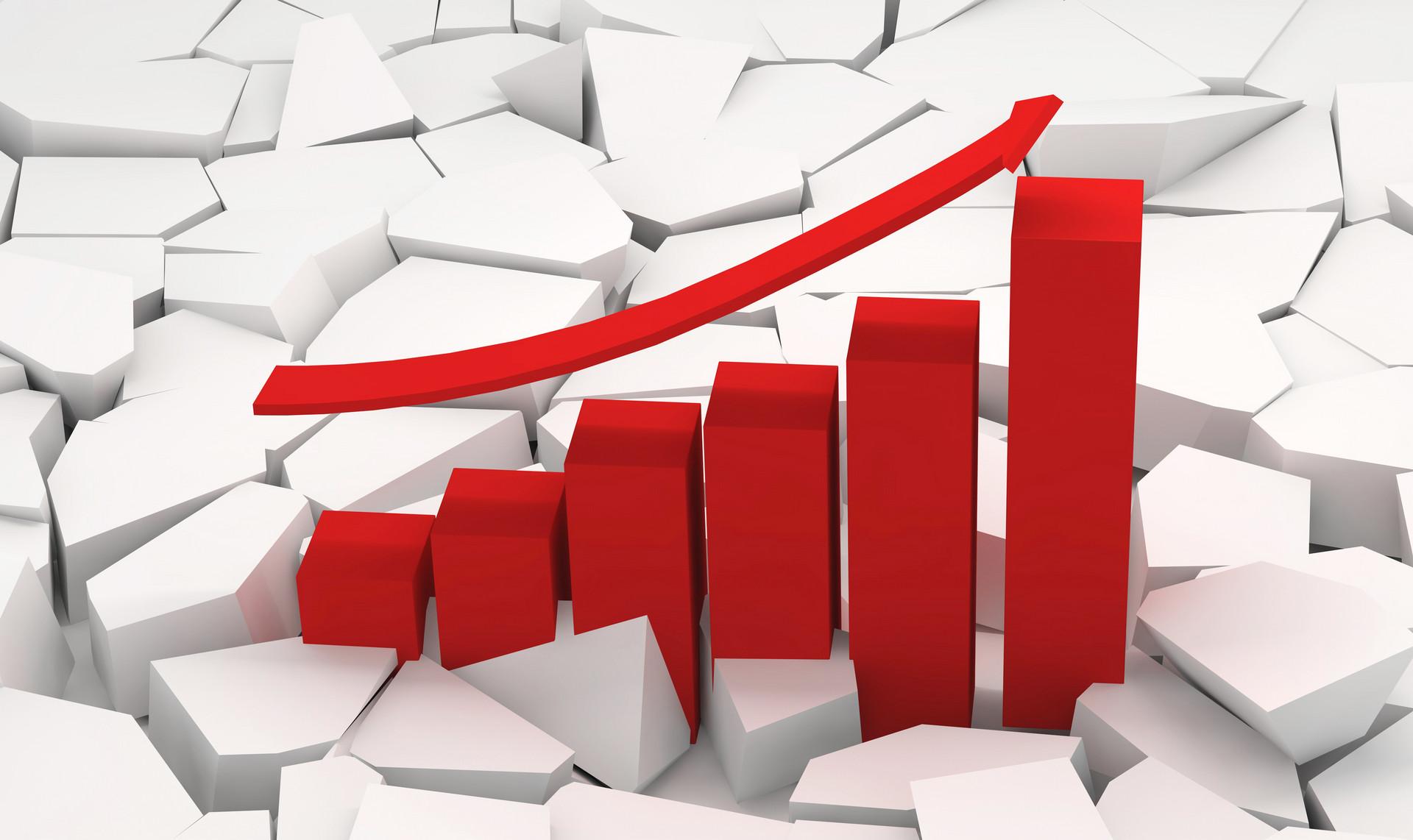 组合需要适度均衡 部分私募“不想跟科技股玩了”