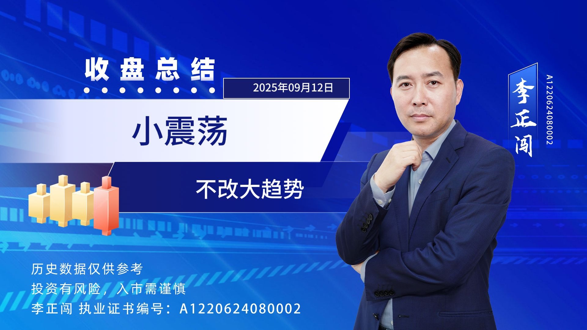 市场震荡不改向上趋势 投顾调仓“发车”两不误