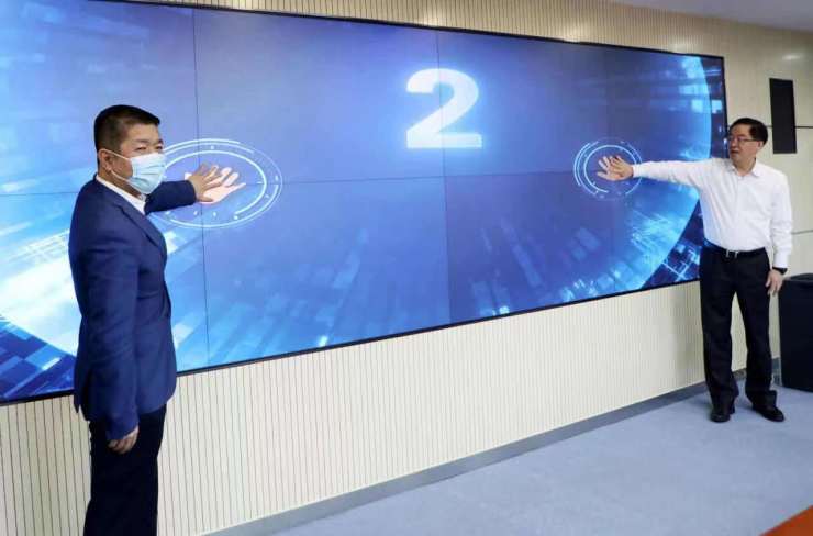 授企业风险管理之道 助实体企业提质增效——第六期宁波地区大宗商品产业培训班在甬举办