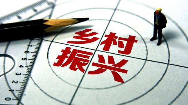 九部门出台13项政策促进服务出口