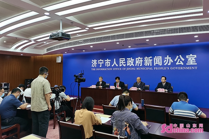 九部门出台13项政策促进服务出口