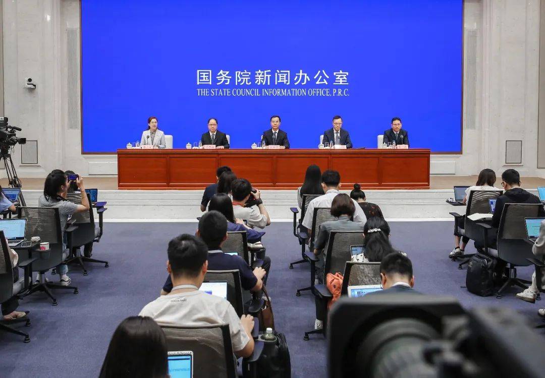 高质量完成“十四五”规划丨“十四五”时期我国应急支撑保障更加有力