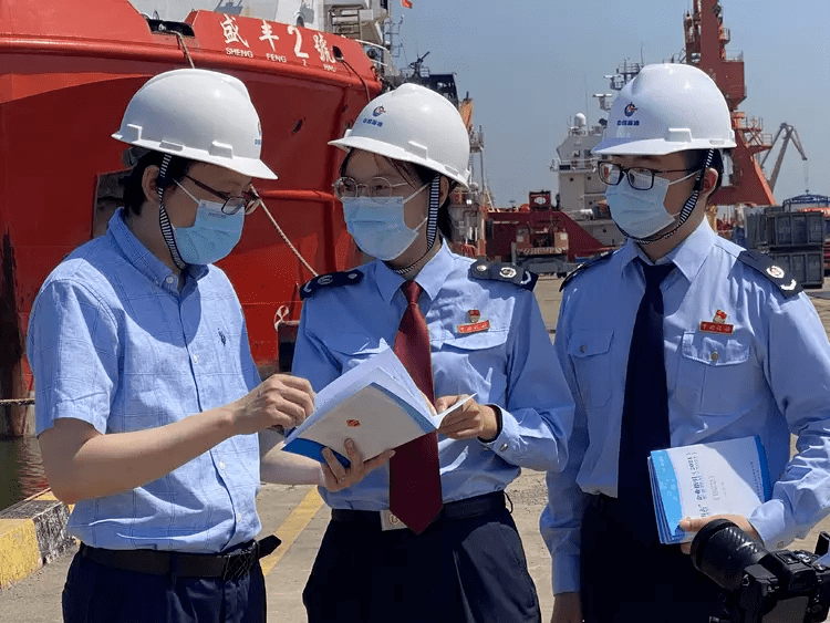 九部门出台13项政策促进服务出口