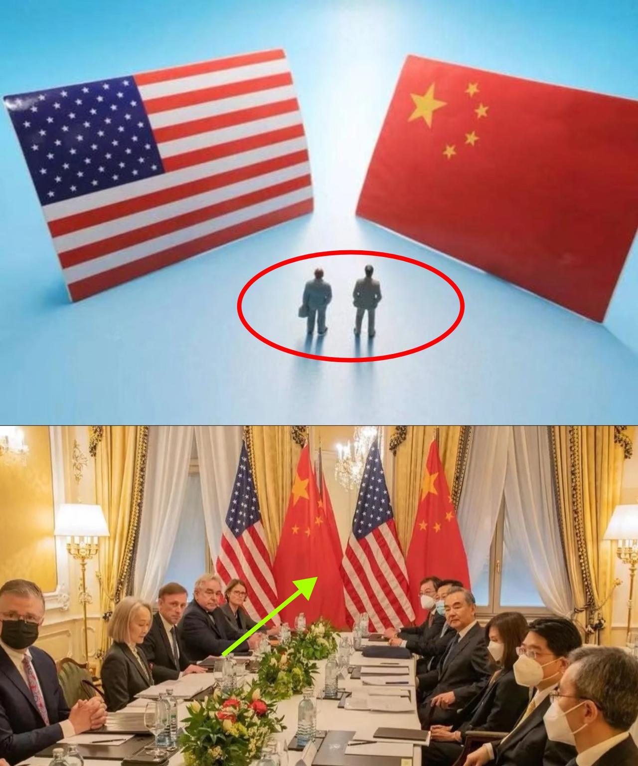 商务部：中国在世贸组织当前和未来谈判中不寻求新的特殊和差别待遇彰显发展中大国担当