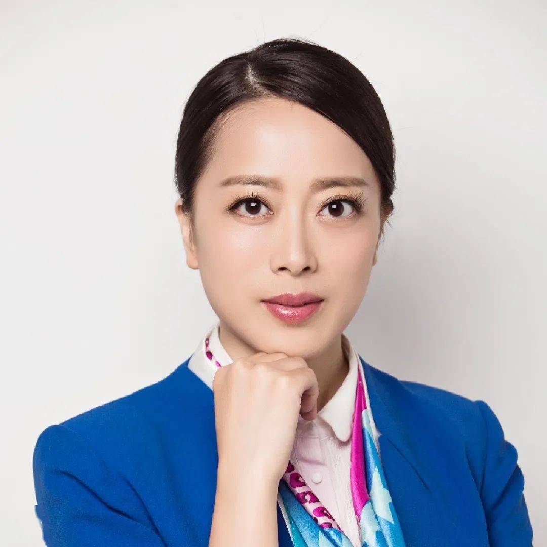 中国平安向成都9452株古树名木捐赠总保额超1.7亿元专属风险保障