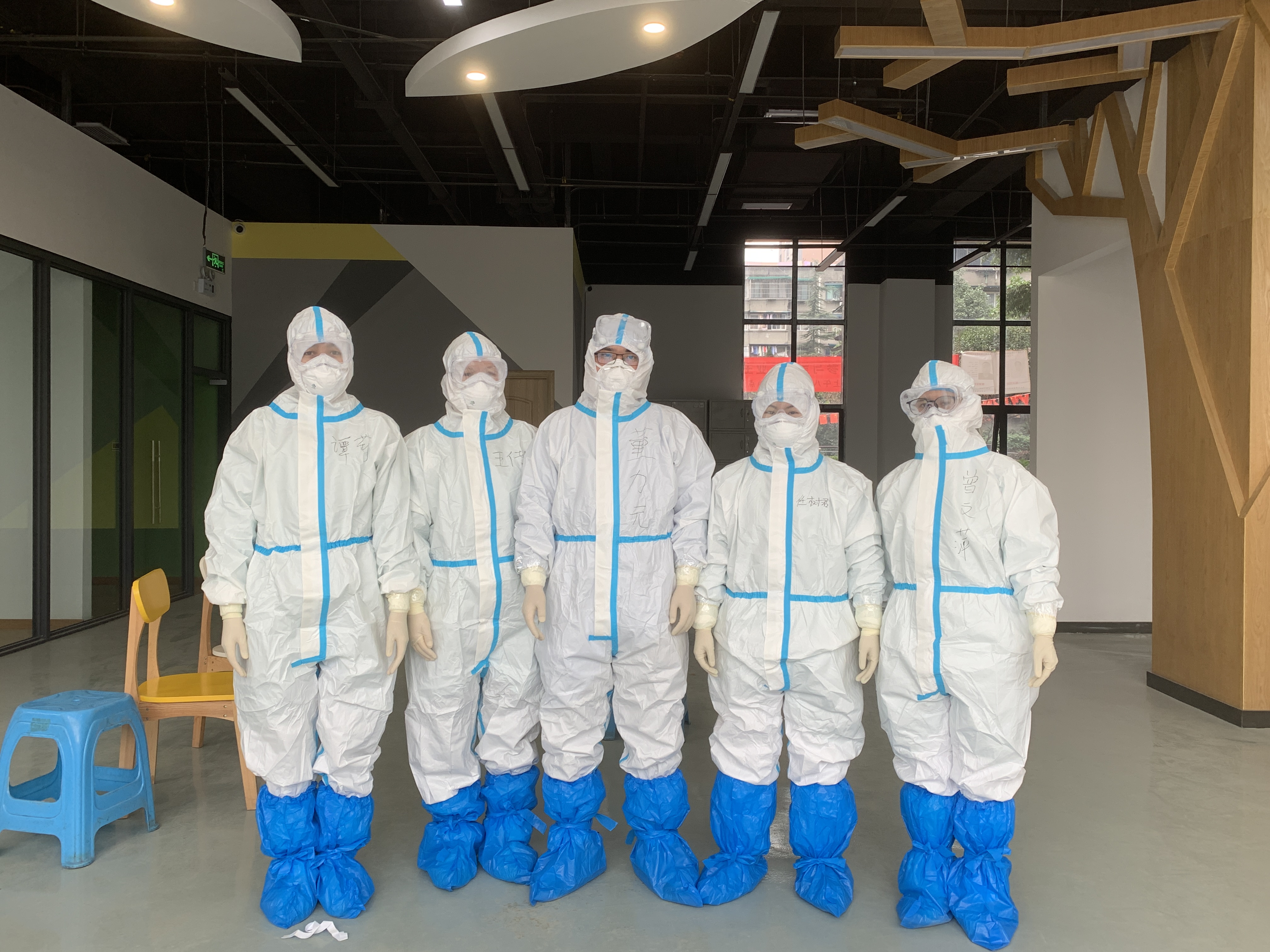 中国平安向成都9452株古树名木捐赠总保额超1.7亿元专属风险保障