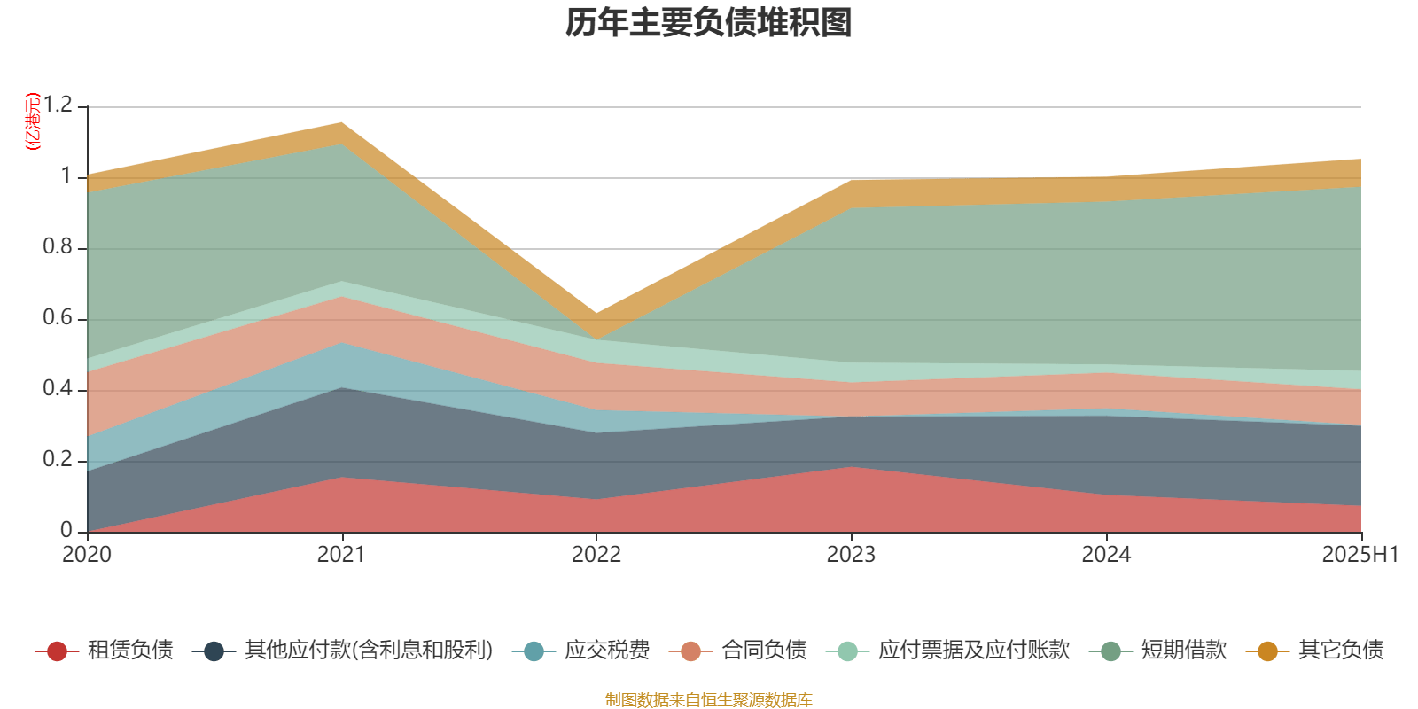 德国权威机构预测2025年德经济小幅增长0.2%