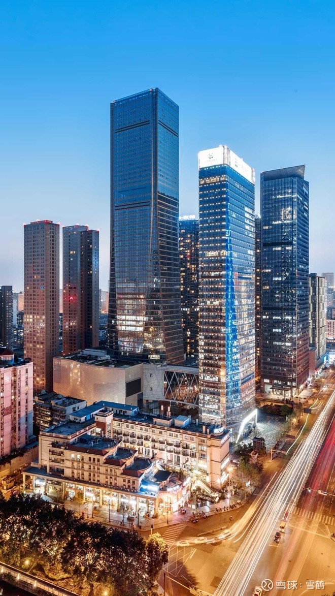 开普云：存在估值明显偏高风险 处于微利状态