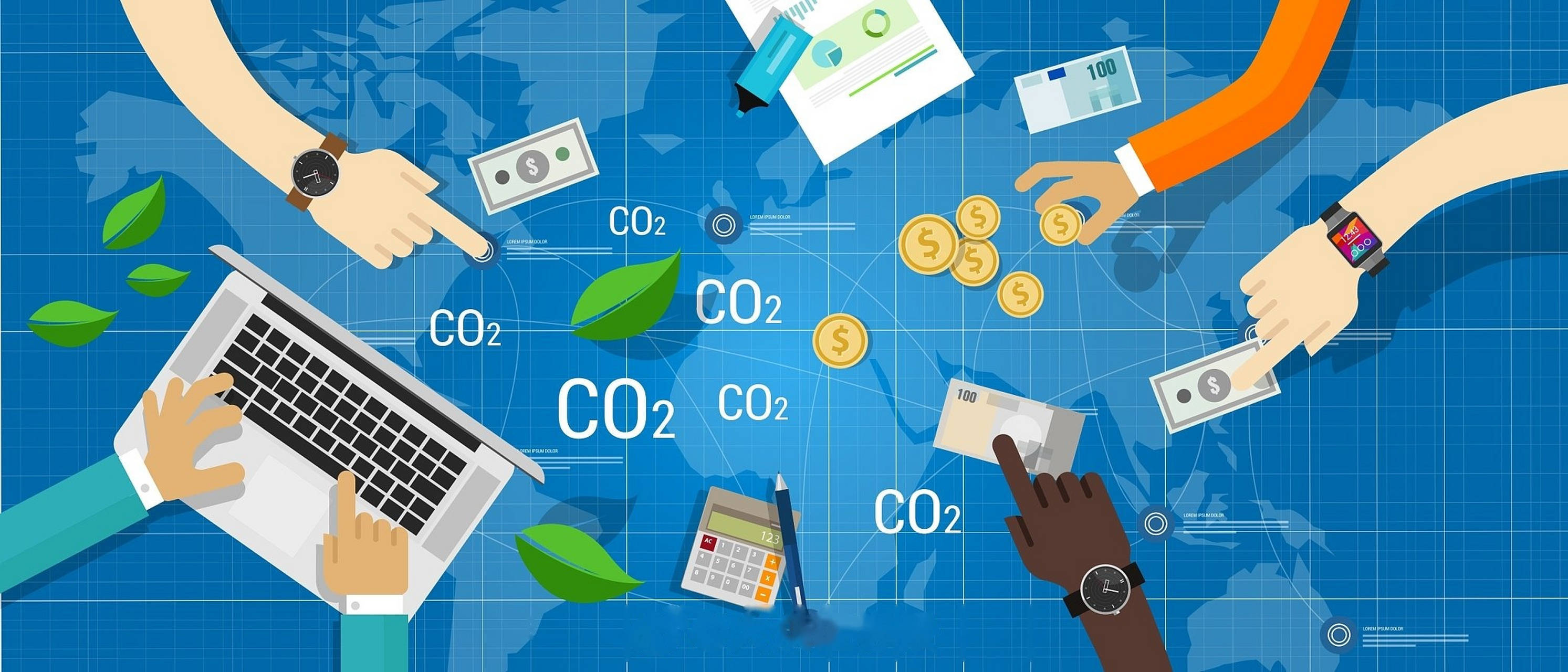 应对市场成交量快速放大 中证协拟推券商交易结算系统压力测试机制