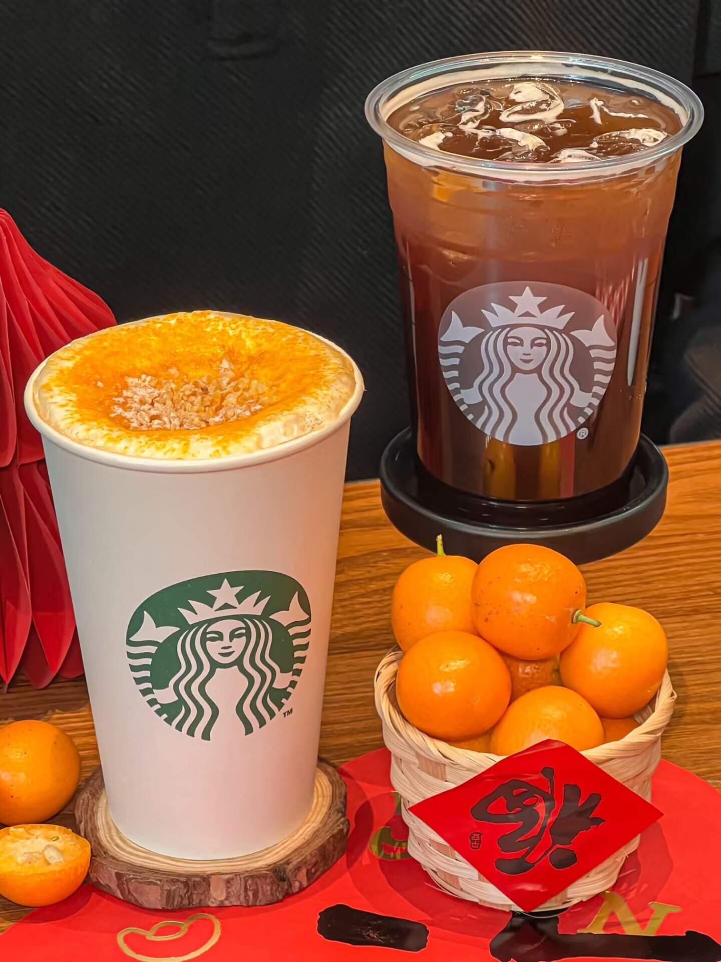 星巴克宣布将在美国和加拿大关闭数百家门店