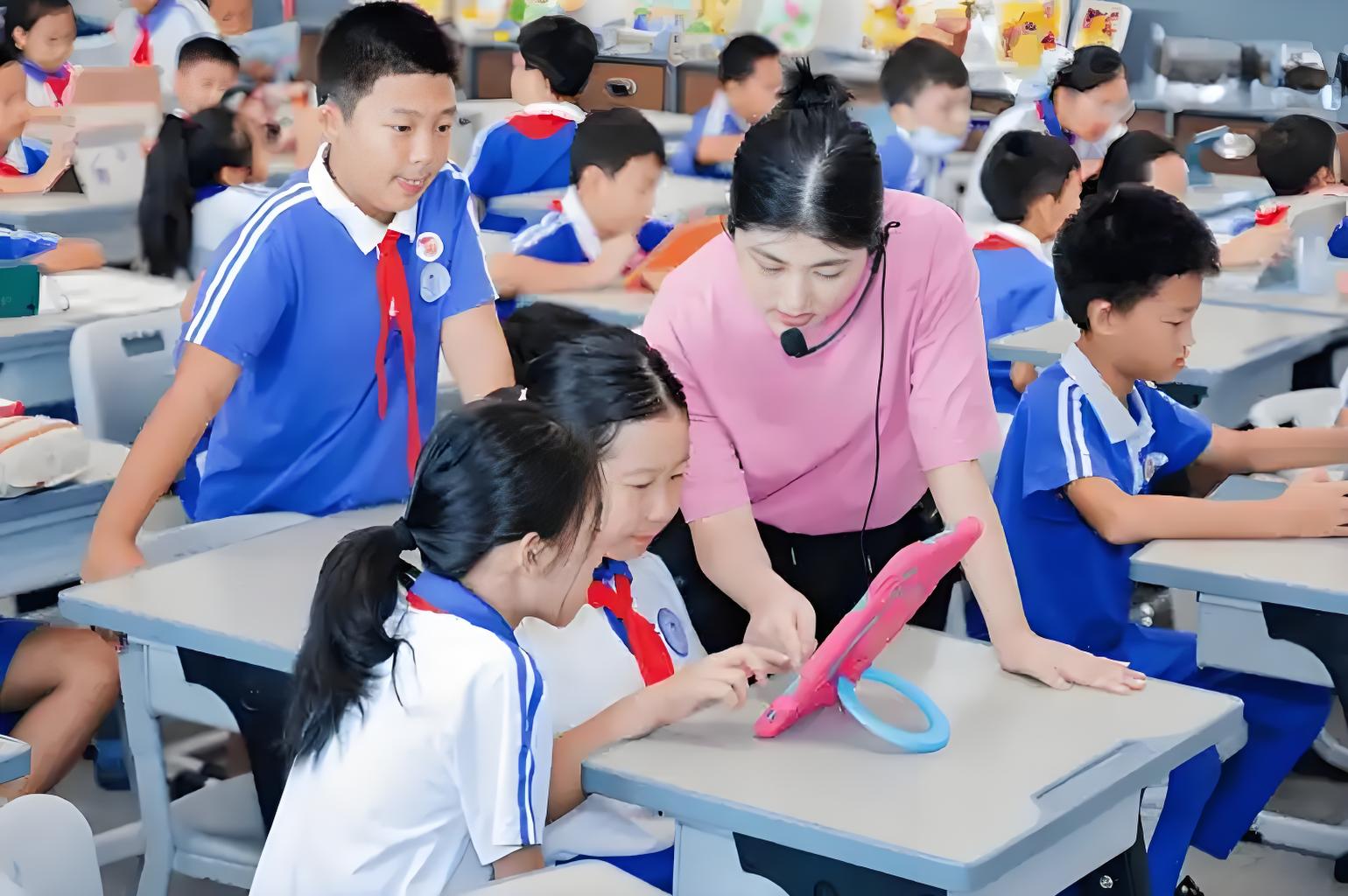 联合国启动“人工智能治理全球对话”机制