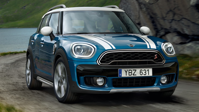 英国8月汽车产量创近70年新低