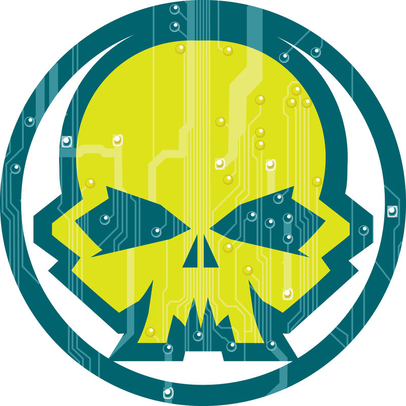 百度搜索：打造“AI赛博文物变身”系列短片