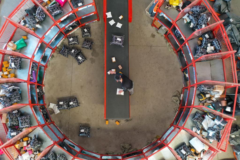 文化·视点丨“电影+”如何创新消费场景？