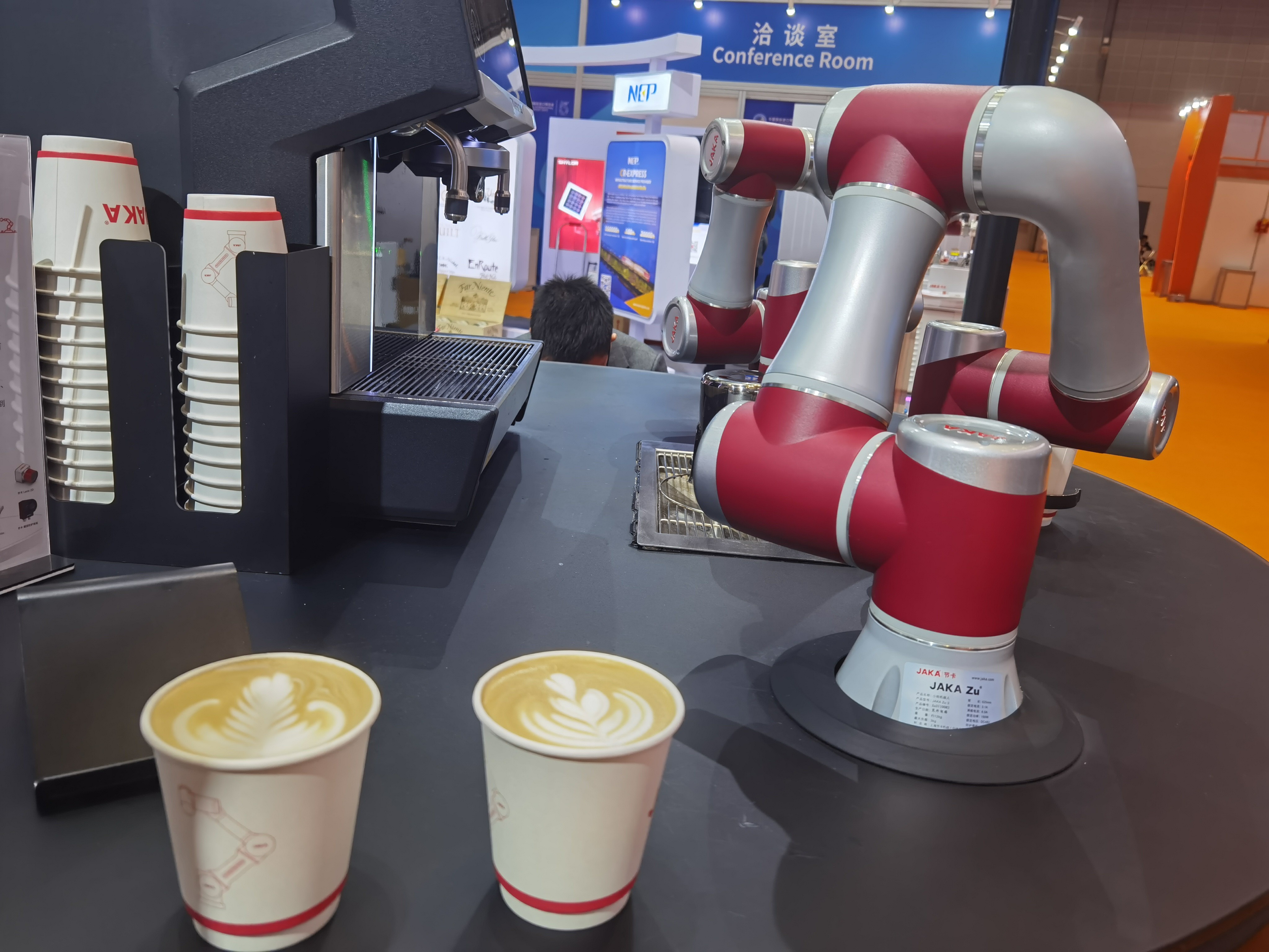 让更多中国企业响当当——各界人士共话塑造一流企业新形象