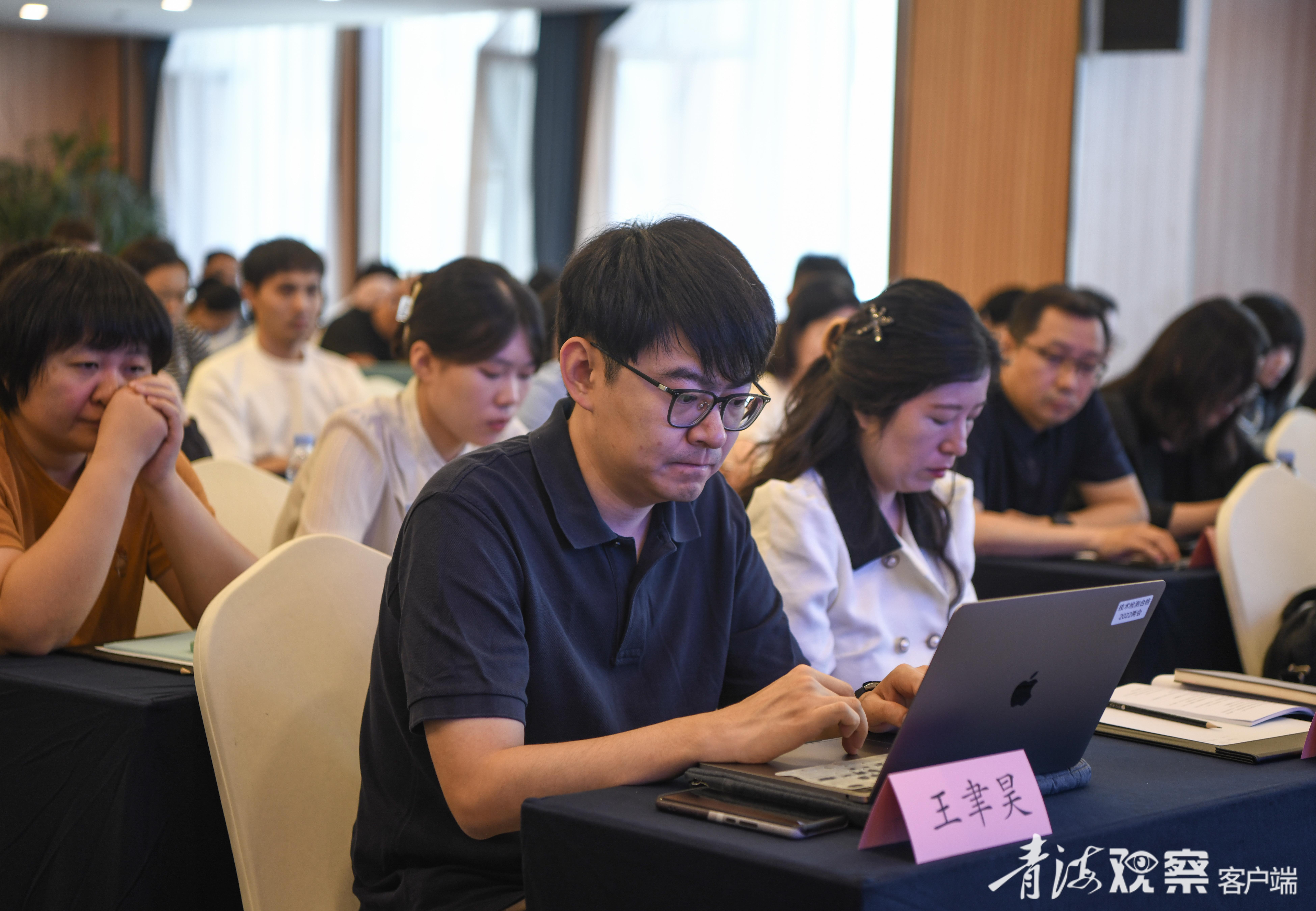 活力中国调研行丨政策“活水”激荡产业新动能——海南自贸港的“洋浦实践”