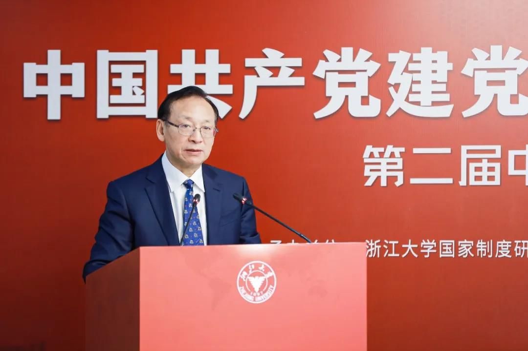 新时代思想政治工作的重要制度保障——中央宣传部负责人就《中国共产党思想政治工作条例》答记者问