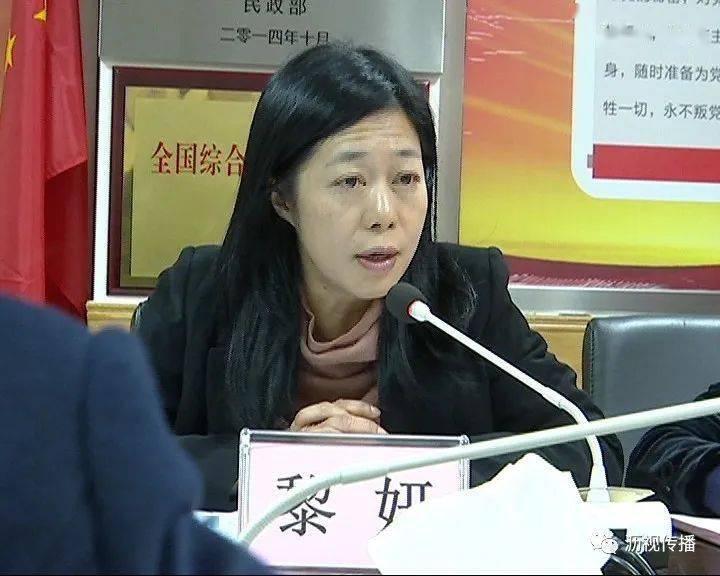 新时代思想政治工作的重要制度保障——中央宣传部负责人就《中国共产党思想政治工作条例》答记者问