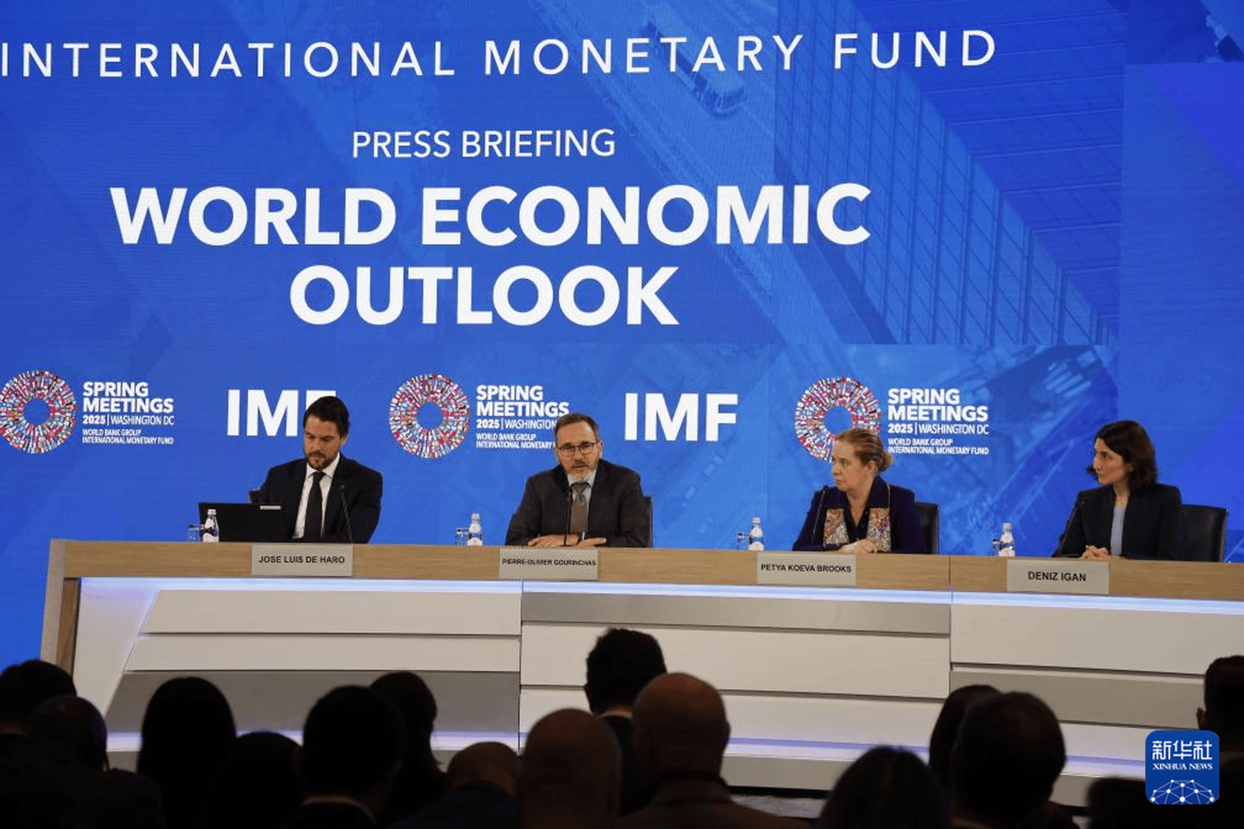 贸促会：7月全球经贸摩擦指数升高