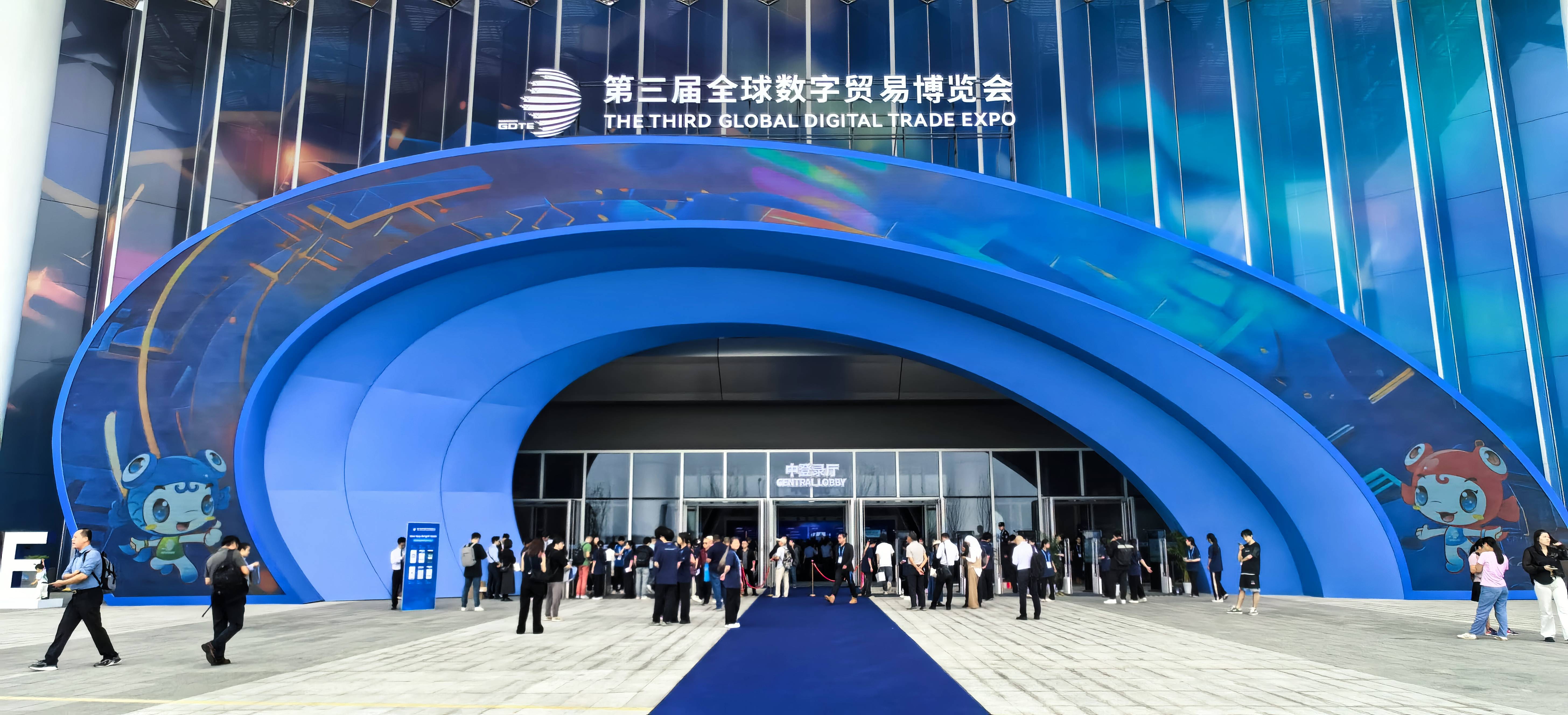 贸促会：7月全球经贸摩擦指数升高