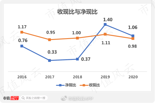 博迁新材拿下镍粉产品大单 销售额预计超43亿