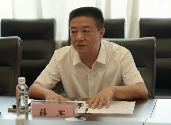 南京医药与广药白云山签署战略投资协议