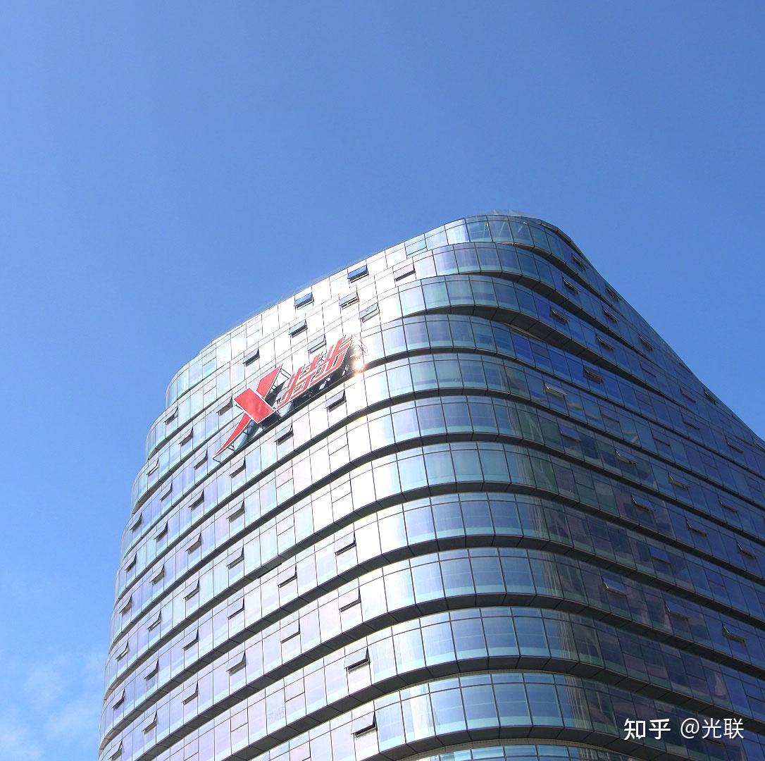 百利天恒重新递交H股上市申请 加速国际化战略布局