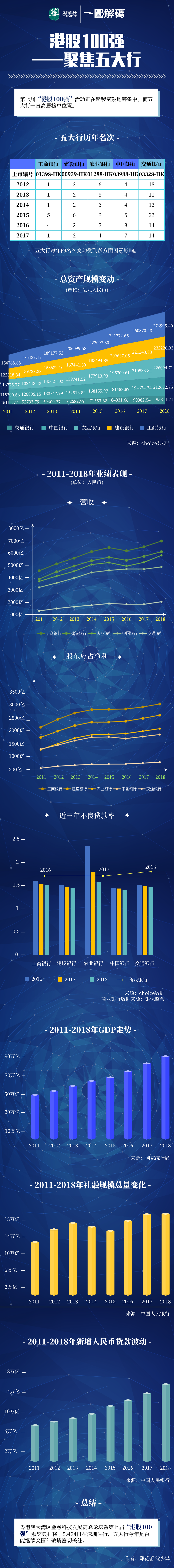新华解码丨完善政府采购制度 内外资企业一视同仁——聚焦政府采购领域出台本国产品标准及相关政策