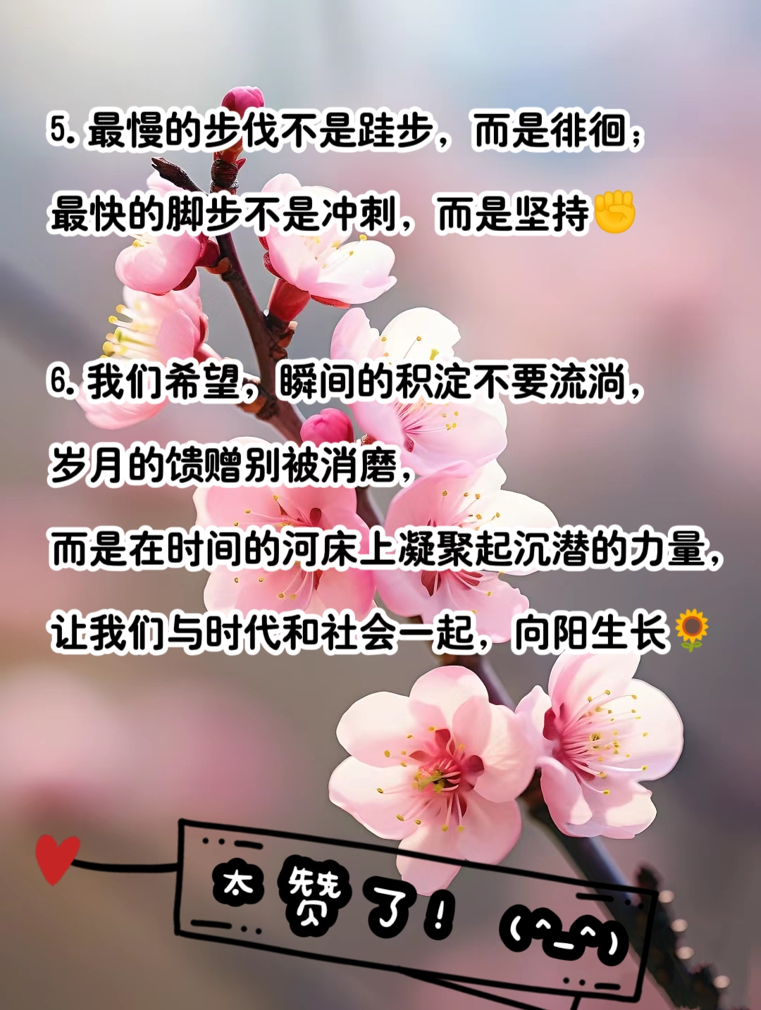 人民日报社论：矢志不渝奋斗 推进复兴伟业——热烈庆祝中华人民共和国成立七十六周年