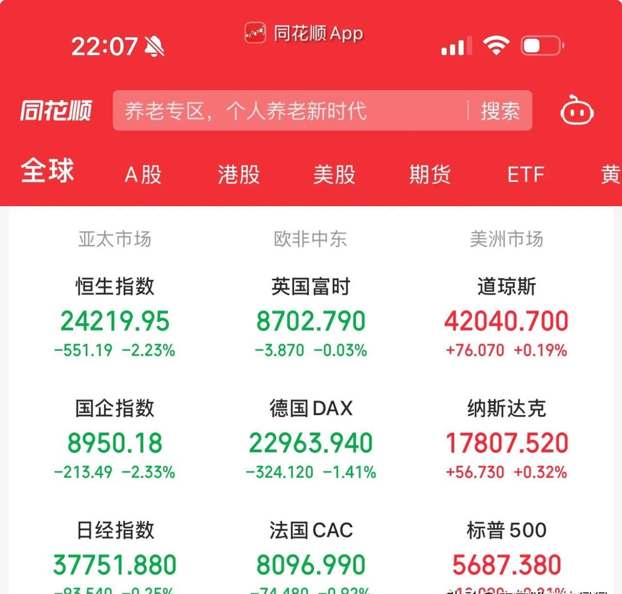 美元指数9月30日下跌