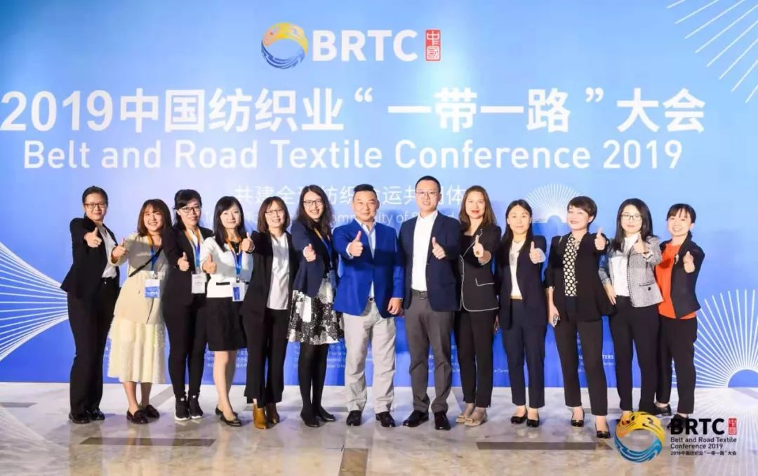 中国贸促会：三方面助力中欧经贸合作走深走实