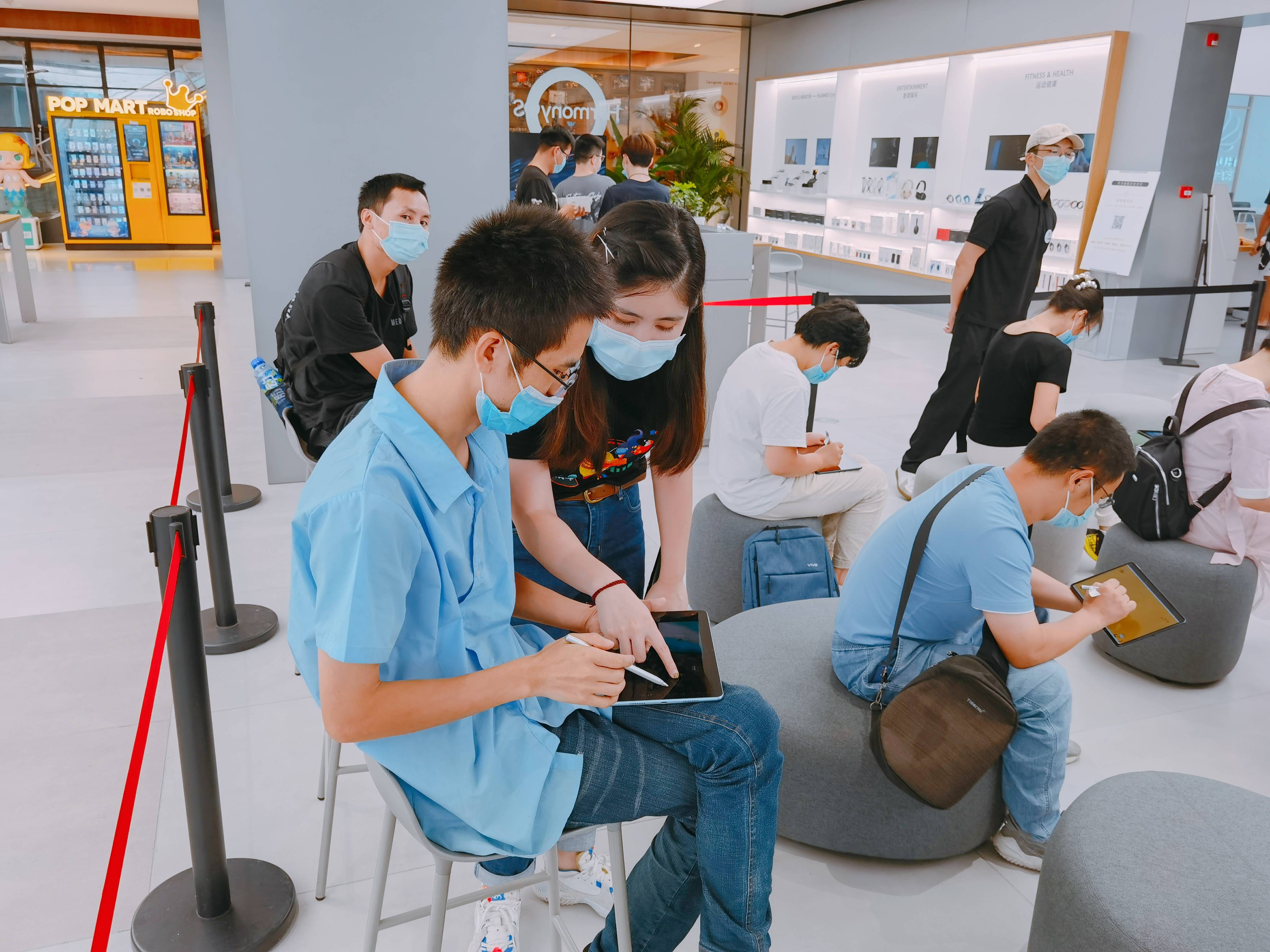 万兴科技旗下万兴图示被纳入《信息工程制图》专业教材