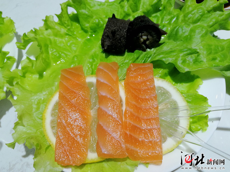 国际观察丨国庆出境游——世界经济海洋里的“东方暖流”