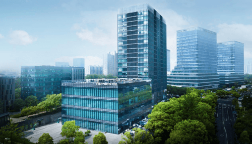 Mirxes-B：核心产品“觅小卫”获批用于胃癌筛查