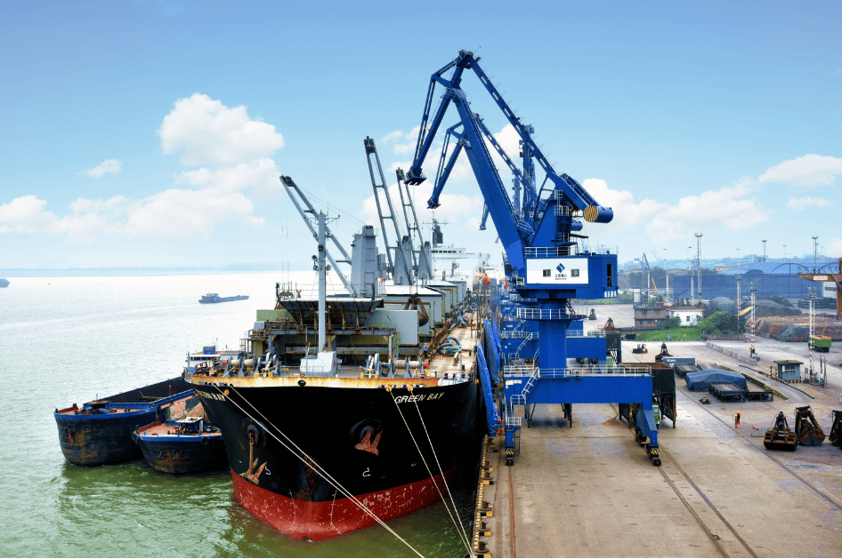 皇氏集团：以科技赋能生产 打造“智慧化、数字化”牧业