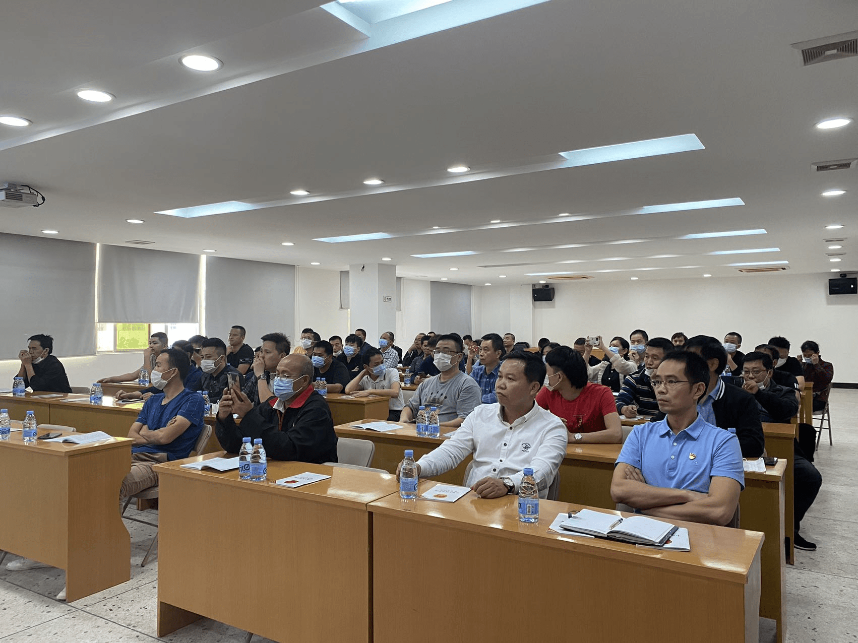 国家密码管理局负责人就《电子印章管理办法》答记者问