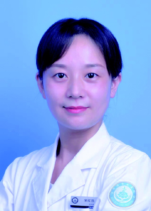 中国妇女奋斗建功新时代丨奋斗创造新生活——中国妇女在经济高质量发展中建功立业