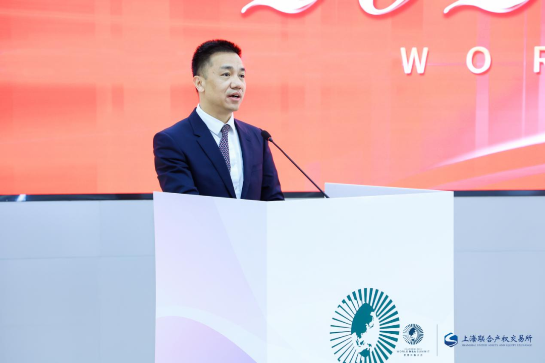 国泰海通资管助力无锡联投租赁发行全国首单数据资产质押租赁ABS