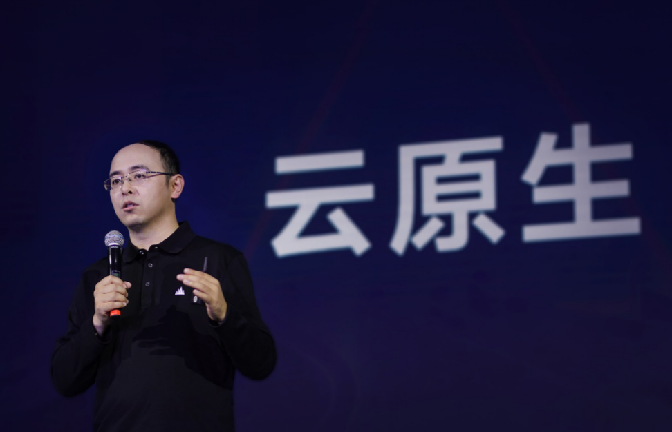 赛力斯凤凰与火山引擎 共创人工智能应用新生态