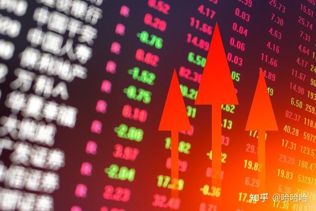 A股节后迎开门红 时隔10年沪指再上3900点